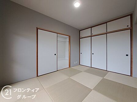 住まい選びは、価格や立地だけでなく、将来の暮らし方まで含めて考えることが大切です。今の段階で気になっていることを、まずスタッフに話してみてください