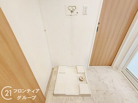 気になる物件は、早めのご見学がおすすめです。人気エリアの物件は動きが速いため、少しでも興味があれば今すぐお問い合わせください