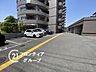 駐車場：気になる物件は、早めのご見学がおすすめです。人気エリアの物件は動きが速いため、少しでも興味があれば今すぐお問い合わせください