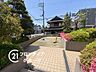 その他：マイホームは一生に一度の大きな買い物だからこそ、納得いくまで情報を集めてほしいと思います。疑問はどんどんスタッフにぶつけてください