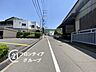 その他：住まい探しは、情報収集の段階から動き出すことで選択肢が広がります。気になる物件があれば、まずお気軽にお問い合わせください
