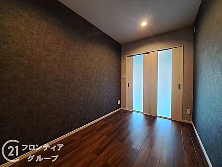 お客様にあった住宅ローンをご提案させていただきます