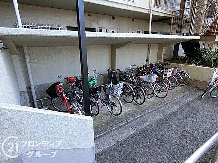 お家のご質問はお気軽にご相談下さい。