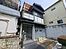 その他：はじめてのマイホーム購入は、わからないことだらけで当然です。資金計画から物件選びまで、順を追ってスタッフが一緒に考えていきます