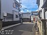 その他：住まい選びは、価格や立地だけでなく、将来の暮らし方まで含めて考えることが大切です。今の段階で気になっていることを、まずスタッフに話してみてください