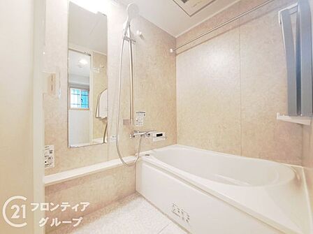 ご見学は無料で承っています。気になる点があれば現地でしっかり確認できますので、まずはお気軽にご予約ください