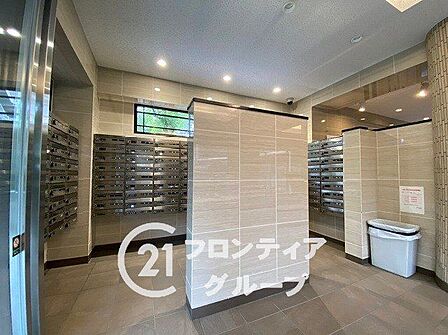 マイホームは一生に一度の大きな買い物だからこそ、納得いくまで情報を集めてほしいと思います。疑問はどんどんスタッフにぶつけてください