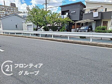 住まい探しは、情報収集の段階から動き出すことで選択肢が広がります。気になる物件があれば、まずお気軽にお問い合わせください