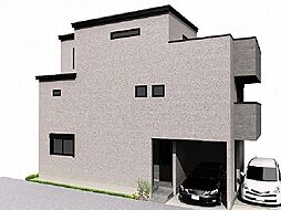 大阪府堺市西区浜寺元町１丁