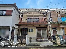 大阪府東大阪市岩田町５丁目