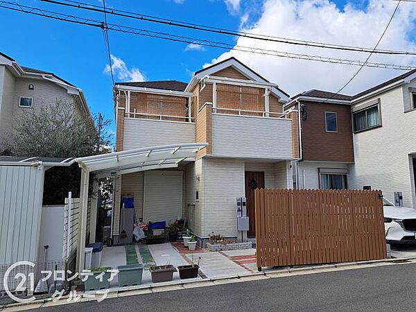 多様化する住まいのお悩みを当社へお気軽にご相談下さい