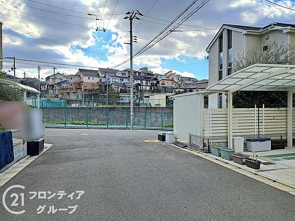 念願のマイホーム購入をお手伝いいたします