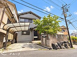 大阪府東大阪市善根寺町５丁目