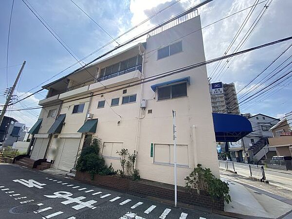 【＼解体前／現地写真】充実したアフターサポートで安心！当社は誠実に、丁寧に、お客様一人ひとりに永く安心してお住まいいただけるようなお付き合いをさせていただきます