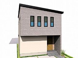 大阪府堺市堺区南島町６丁