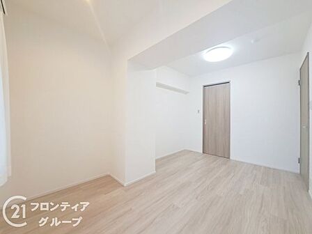 お家のご質問はお気軽にご相談下さい。
