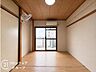 寝室：住まい選びは、価格や立地だけでなく、将来の暮らし方まで含めて考えることが大切です。今の段階で気になっていることを、まずスタッフに話してみてください