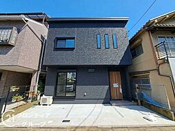 大阪府東大阪市吉田下島