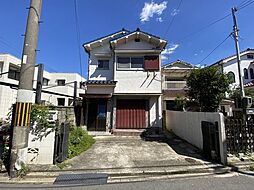 大阪府堺市西区浜寺石津町東５丁