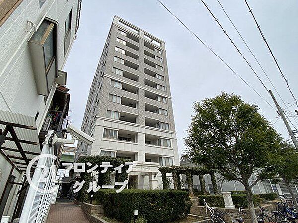 外観：327002987350