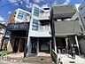 その他：住宅購入の流れや必要な手続きについて、順を追ってご説明しています。はじめての方でも安心してご相談いただける環境を整えています