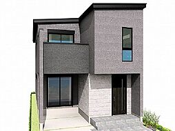 大阪府堺市東区白鷺町1丁