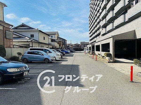 気になる物件は、早めのご見学がおすすめです。人気エリアの物件は動きが速いため、少しでも興味があれば今すぐお問い合わせください