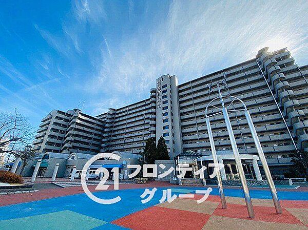 資金計画や住宅ローンのしくみなど、購入前に知っておきたいことをわかりやすくご説明しています。まずはお気軽にお問い合わせください