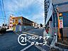 その他：住宅購入の流れや必要な手続きについて、順を追ってご説明しています。はじめての方でも安心してご相談いただける環境を整えています
