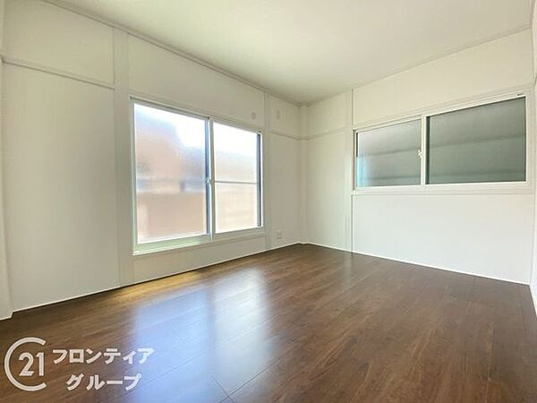お家のご質問はお気軽にご相談下さい。