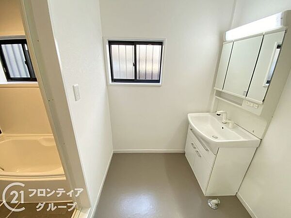 多様化する住まいのお悩みを当社へお気軽にご相談下さい
