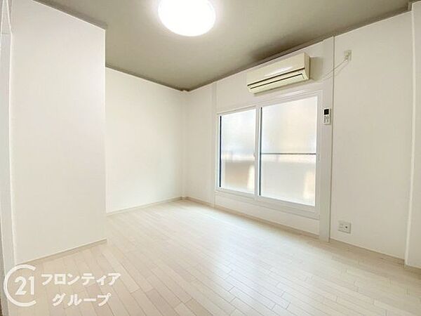 念願のマイホーム購入をお手伝いいたします
