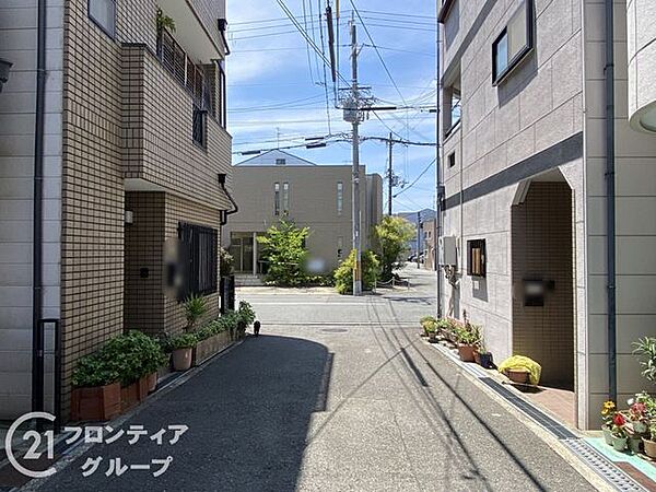 お家のご質問はお気軽にご相談下さい。