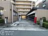その他：住まい選びは、価格や立地だけでなく、将来の暮らし方まで含めて考えることが大切です。今の段階で気になっていることを、まずスタッフに話してみてください