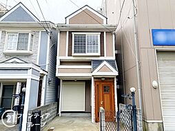 大阪府大阪市住吉区遠里小野７丁目