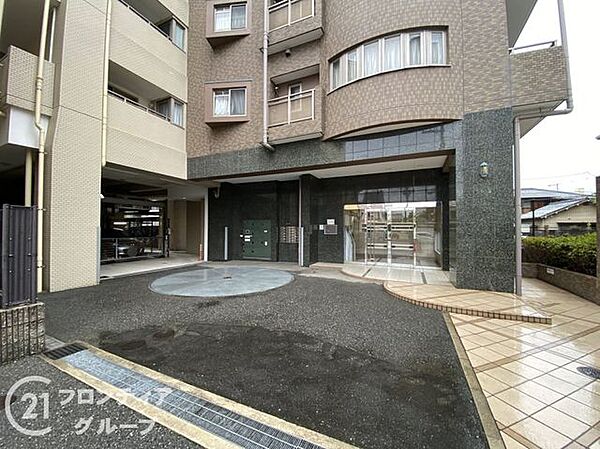 お子様の進学や転勤など、ライフステージの変わり目は住まいを見直すいいタイミングです。今の暮らしへの疑問をぜひ話してみてください