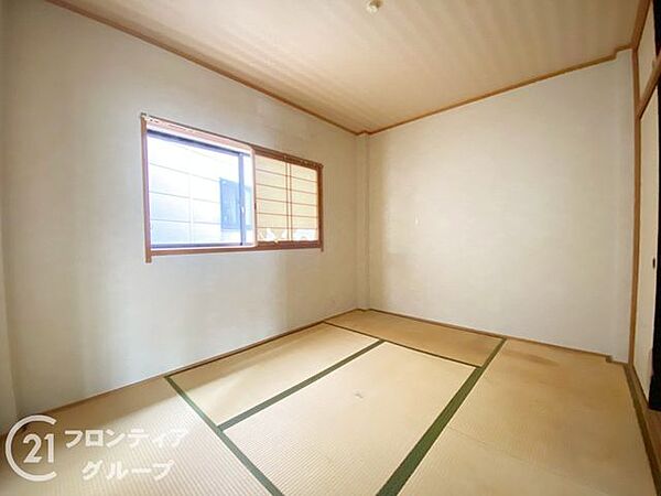 資金計画や住宅ローンのしくみなど、購入前に知っておきたいことをわかりやすくご説明しています。まずはお気軽にお問い合わせください