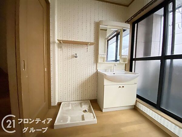 ご見学は無料で承っています。気になる点があれば現地でしっかり確認できますので、まずはお気軽にご予約ください