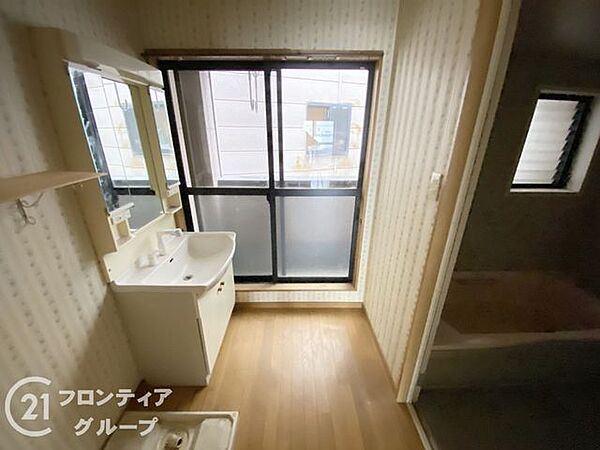 物件から受けた印象や、周辺の生活環境への疑問まで、気になることを何でも話してみてください。暮らしのイメージを一緒に整理していきましょう