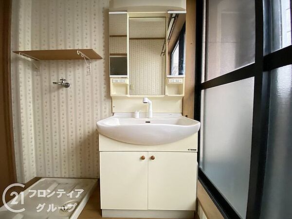 「いつかは」と思っていた住まい探しも、具体的に動き出すと意外とスムーズに進むものです。まずは気軽にご相談いただけます
