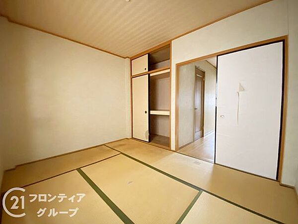 住宅購入の流れや必要な手続きについて、順を追ってご説明しています。はじめての方でも安心してご相談いただける環境を整えています