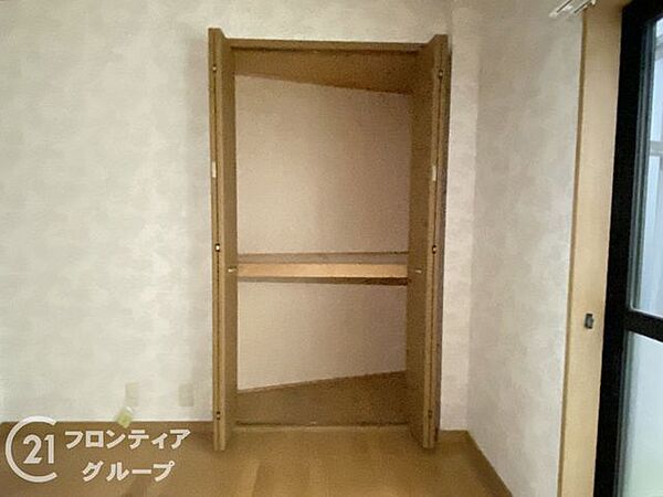 マイホームは一生に一度の大きな買い物だからこそ、納得いくまで情報を集めてほしいと思います。疑問はどんどんスタッフにぶつけてください