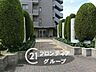 その他：マイホームは一生に一度の大きな買い物だからこそ、納得いくまで情報を集めてほしいと思います。疑問はどんどんスタッフにぶつけてください