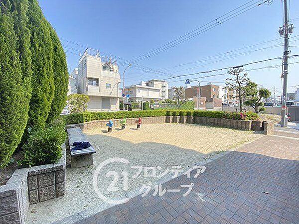 住まい探しで後悔しないためのポイントをスタッフがお伝えします。検討中の方もそうでない方も、まずは一度お話を聞かせてください