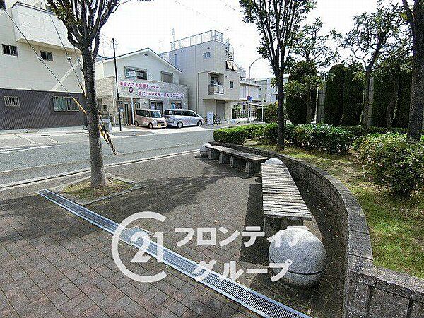 住宅購入の流れや必要な手続きについて、順を追ってご説明しています。はじめての方でも安心してご相談いただける環境を整えています