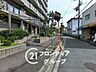 その他：住まい探しは、情報収集の段階から動き出すことで選択肢が広がります。気になる物件があれば、まずお気軽にお問い合わせください