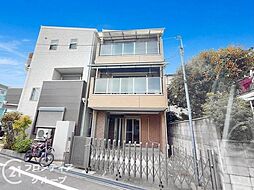 大阪府東大阪市南鴻池町２丁目