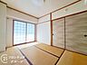 寝室：住まい選びは、価格や立地だけでなく、将来の暮らし方まで含めて考えることが大切です。今の段階で気になっていることを、まずスタッフに話してみてください