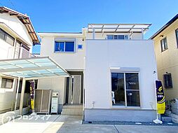 大阪府泉北郡忠岡町忠岡南３丁目