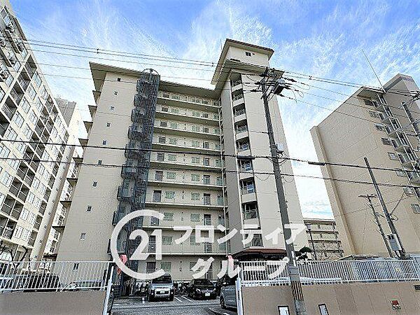 「いつかは」と思っていた住まい探しも、具体的に動き出すと意外とスムーズに進むものです。まずは気軽にご相談いただけます